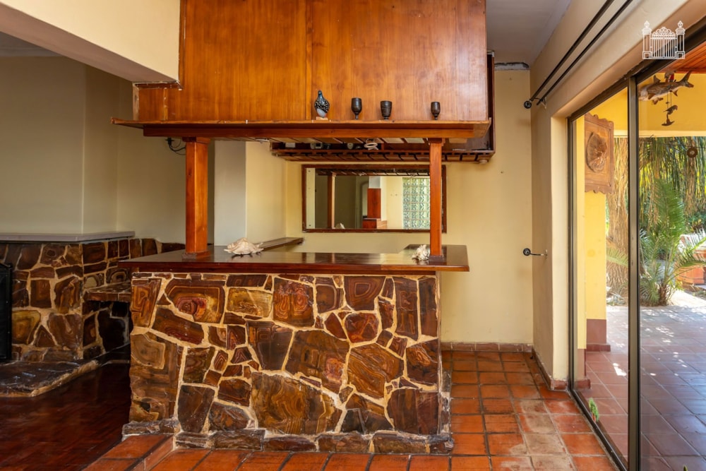 House to rent in Mount Pleasant, Zimbabwe - 3ZB1748242 House to rent in Mount Pleasant, Zimbabwe - 3ZB1748242