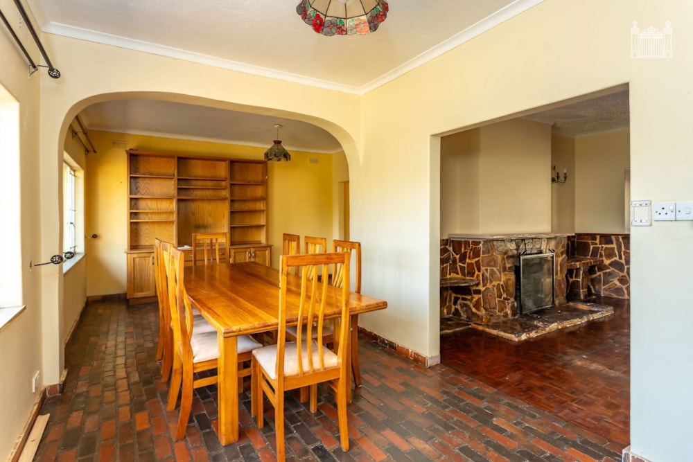 House to rent in Mount Pleasant, Zimbabwe - 3ZB1748242 House to rent in Mount Pleasant, Zimbabwe - 3ZB1748242