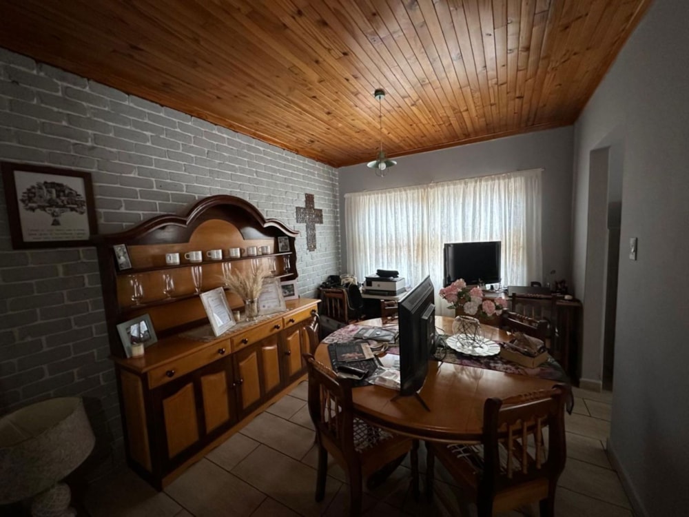 House for sale in Onverwacht, Limpopo Province - 1ER1748992