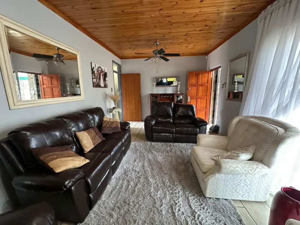 House for sale in Onverwacht, Limpopo Province - 1ER1748992 House for sale in Onverwacht, Limpopo Province - 1ER1748992