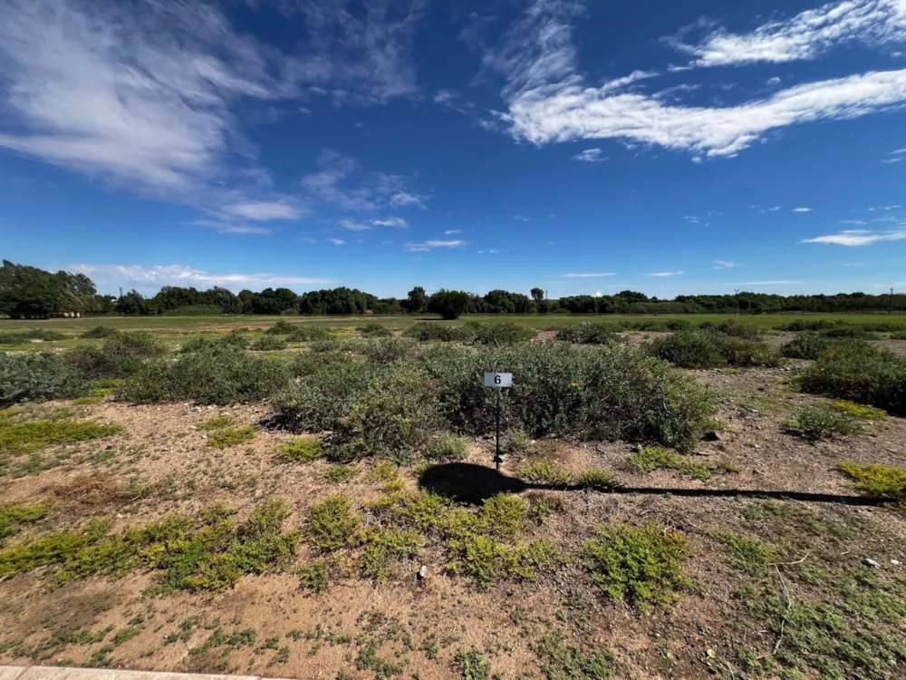 Vacant land for sale in Kanoneiland - 1KAH1748246 Vacant land for sale in Kanoneiland - 1KAH1748246