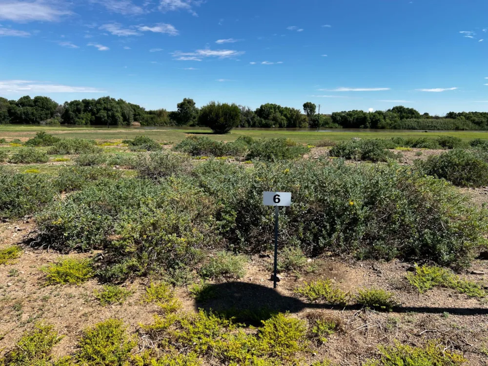 Vacant land for sale in Kanoneiland - 1KAH1748246 Vacant land for sale in Kanoneiland - 1KAH1748246