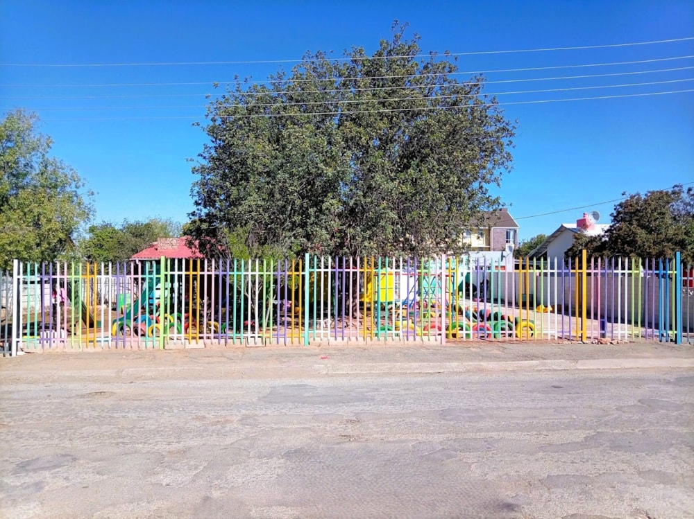 Commercial Building for sale in Wesbank, Oudtshoorn - 1OU1748283