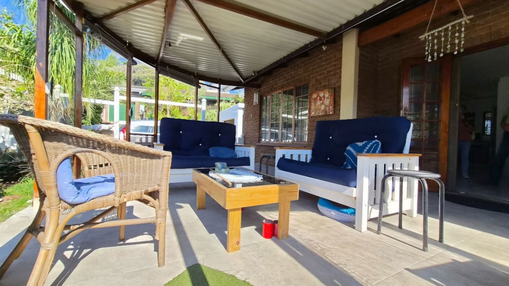 Townhouse for sale in Southport - 1PSH1748295