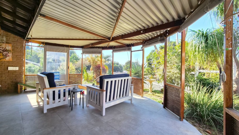 Townhouse for sale in Southport - 1PSH1748295