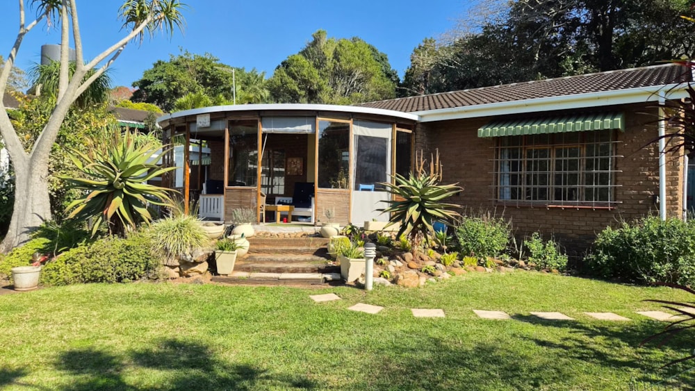 Townhouse for sale in Southport - 1PSH1748295