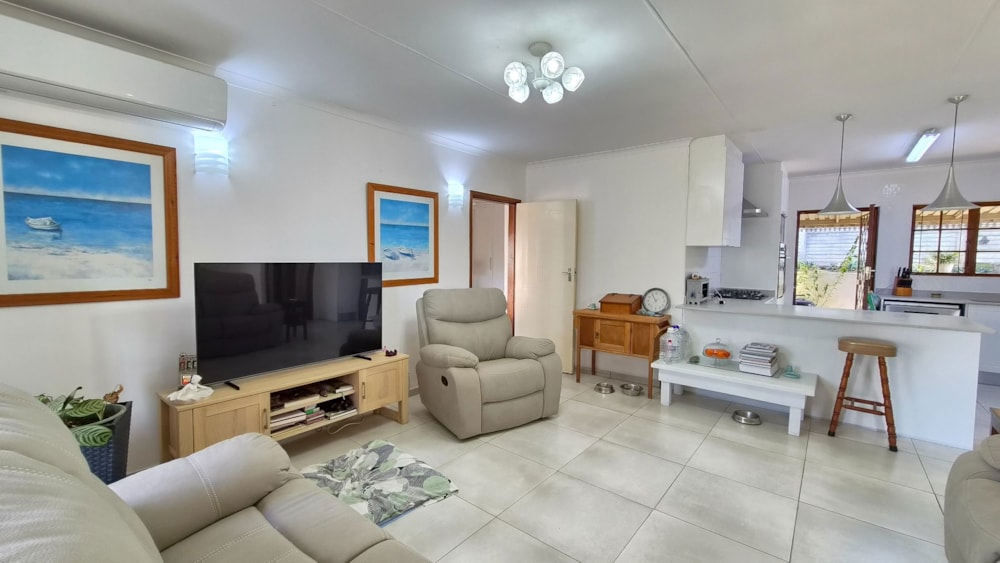 Townhouse for sale in Southport - 1PSH1748295