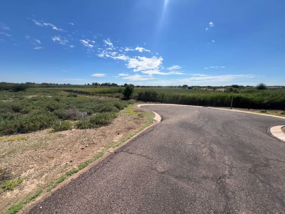 Vacant land for sale in Kanoneiland - 1KAH1748257 Vacant land for sale in Kanoneiland - 1KAH1748257