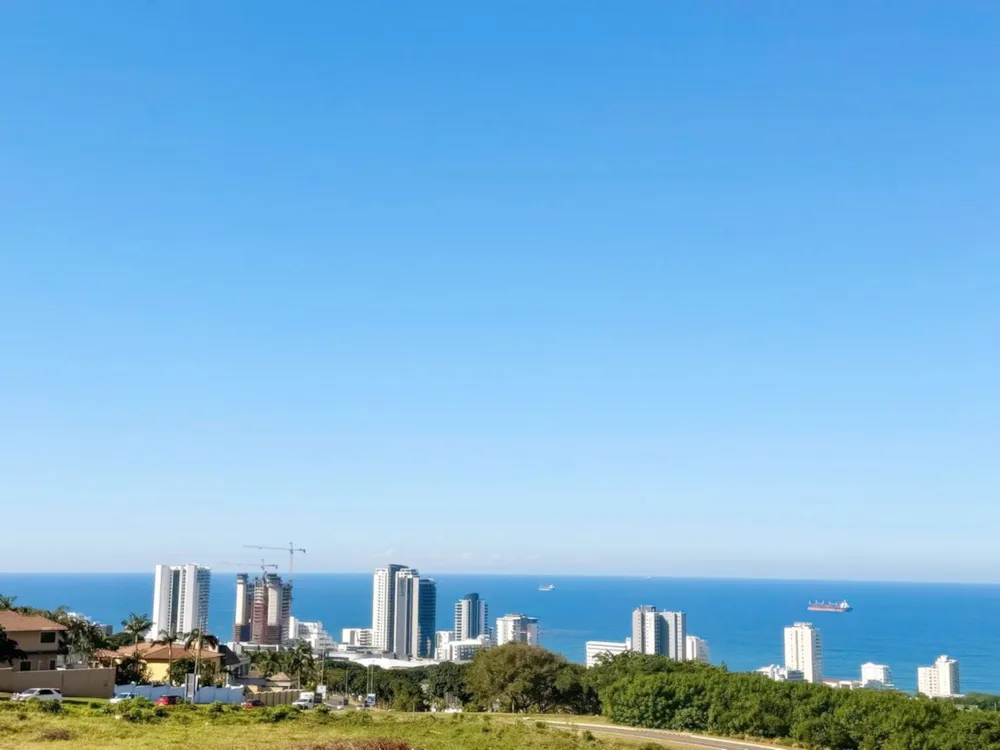 Apartment to rent in Ridgeside - 1ND1748266