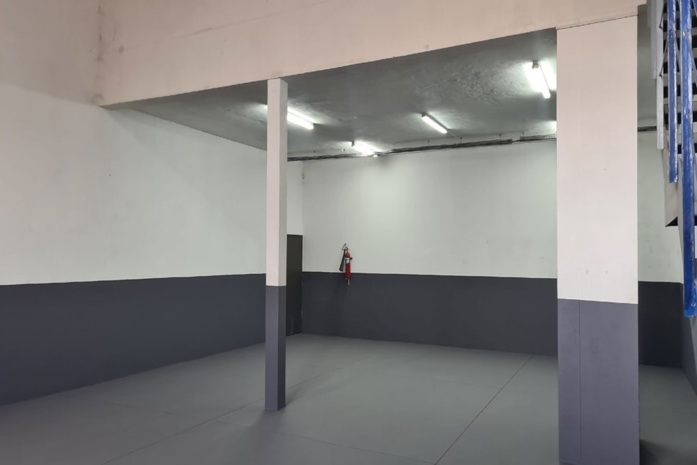 Commercial industrial property for sale in Mbombela Industrial  (Nelspruit Industrial) - 1NS1748268