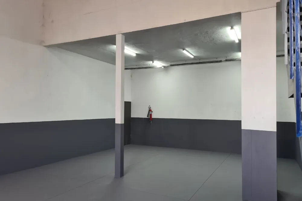 Commercial industrial property for sale in Mbombela Industrial (Nelspruit Industrial) - 1NS1748268 Commercial industrial property for sale in Mbombela Industrial (Nelspruit Industrial) - 1NS1748268