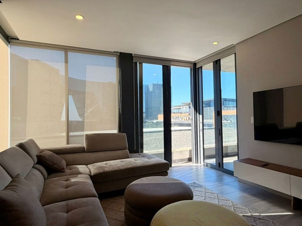 House to rent in Ridgeside - 1ND1748276 House to rent in Ridgeside - 1ND1748276