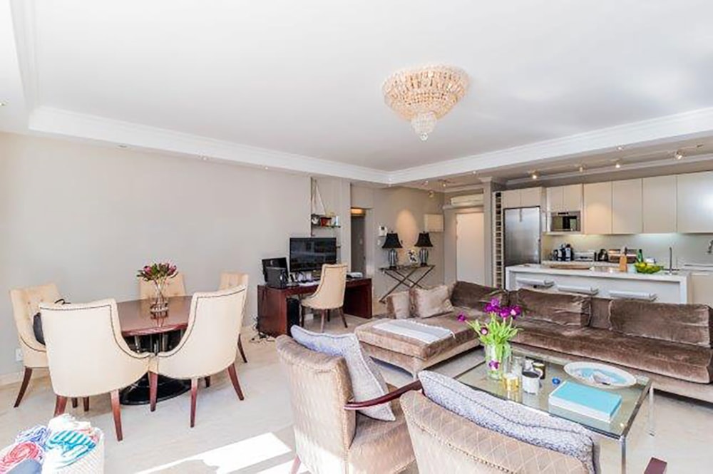Apartment to rent in Fresnaye - ASL1749753
