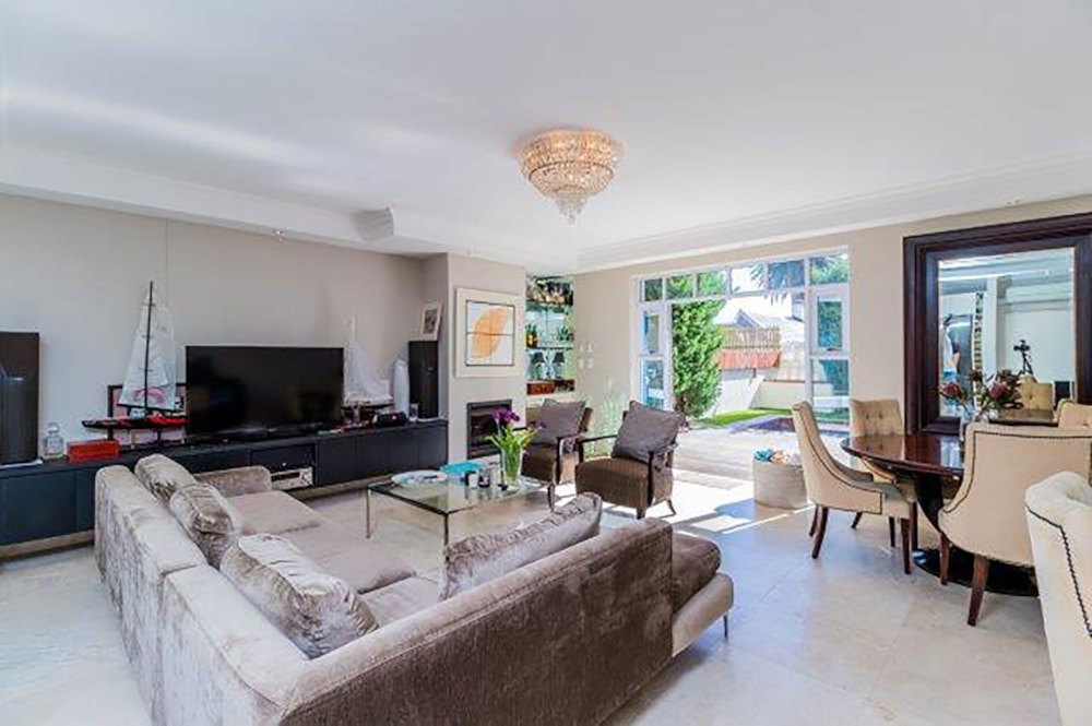 Apartment to rent in Fresnaye - ASL1749753
