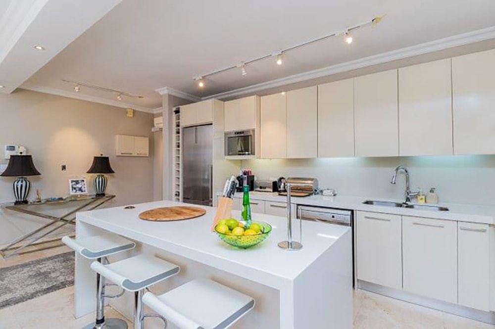 Apartment to rent in Fresnaye - ASL1749753