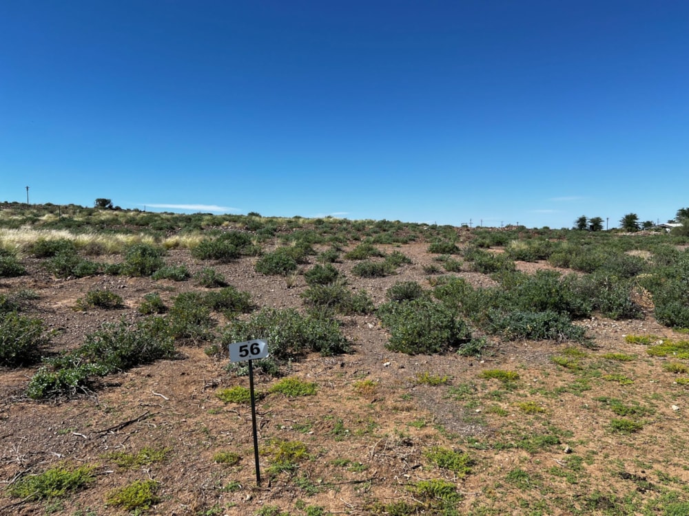 Vacant land for sale in Kanoneiland - 1KAH1748278 Vacant land for sale in Kanoneiland - 1KAH1748278