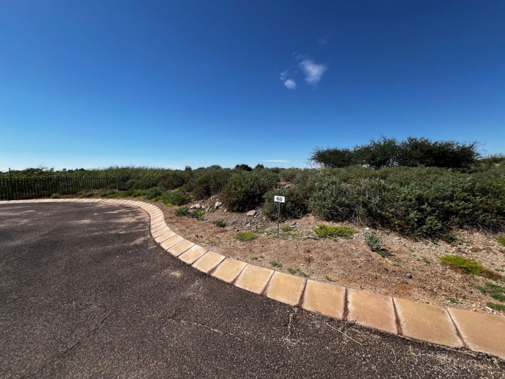 Vacant land for sale in Kanoneiland - 1KAH1748280 Vacant land for sale in Kanoneiland - 1KAH1748280