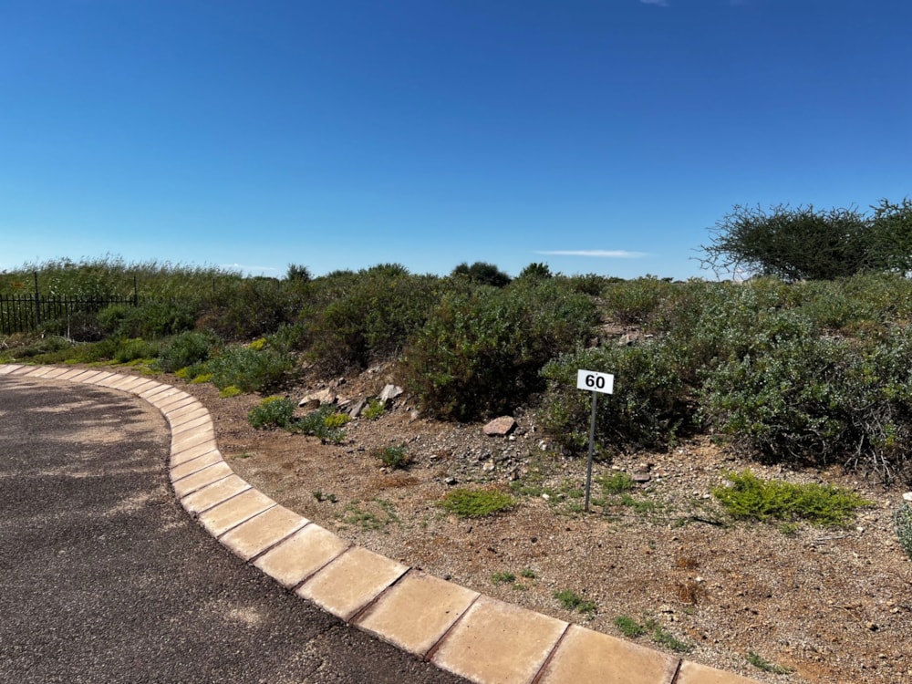 Vacant land for sale in Kanoneiland - 1KAH1748280 Vacant land for sale in Kanoneiland - 1KAH1748280