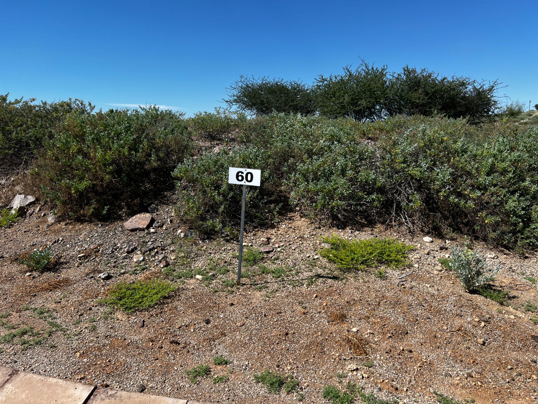 Vacant land for sale in Kanoneiland - 1KAH1748280