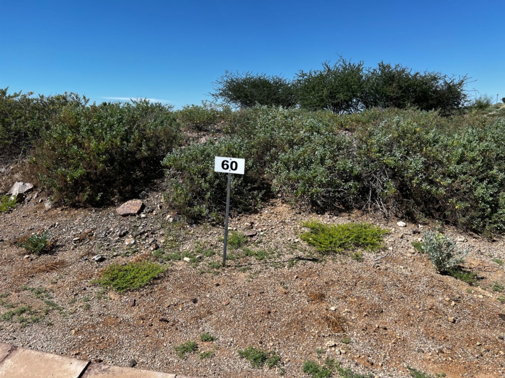 Vacant land for sale in Kanoneiland - 1KAH1748280 Vacant land for sale in Kanoneiland - 1KAH1748280