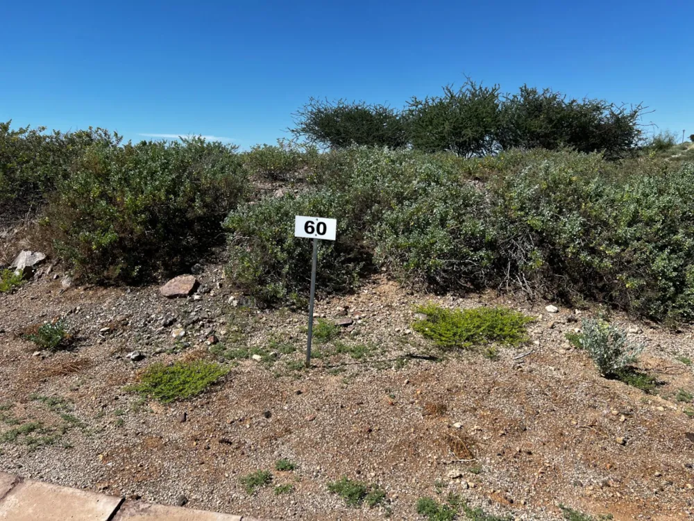 Vacant land for sale in Kanoneiland - 1KAH1748280 Vacant land for sale in Kanoneiland - 1KAH1748280