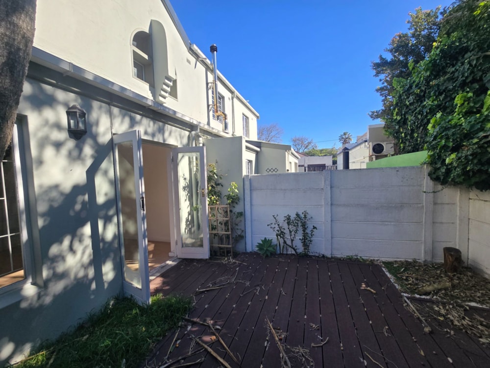 Apartment to rent in Kenilworth, Cape Town - RBL1749083 Apartment to rent in Kenilworth, Cape Town - RBL1749083