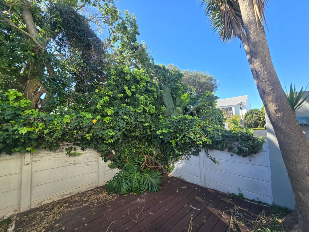 Apartment to rent in Kenilworth, Cape Town - RBL1749083 Apartment to rent in Kenilworth, Cape Town - RBL1749083