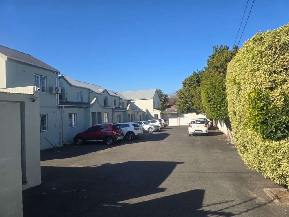 Apartment to rent in Kenilworth, Cape Town - RBL1749083 Apartment to rent in Kenilworth, Cape Town - RBL1749083