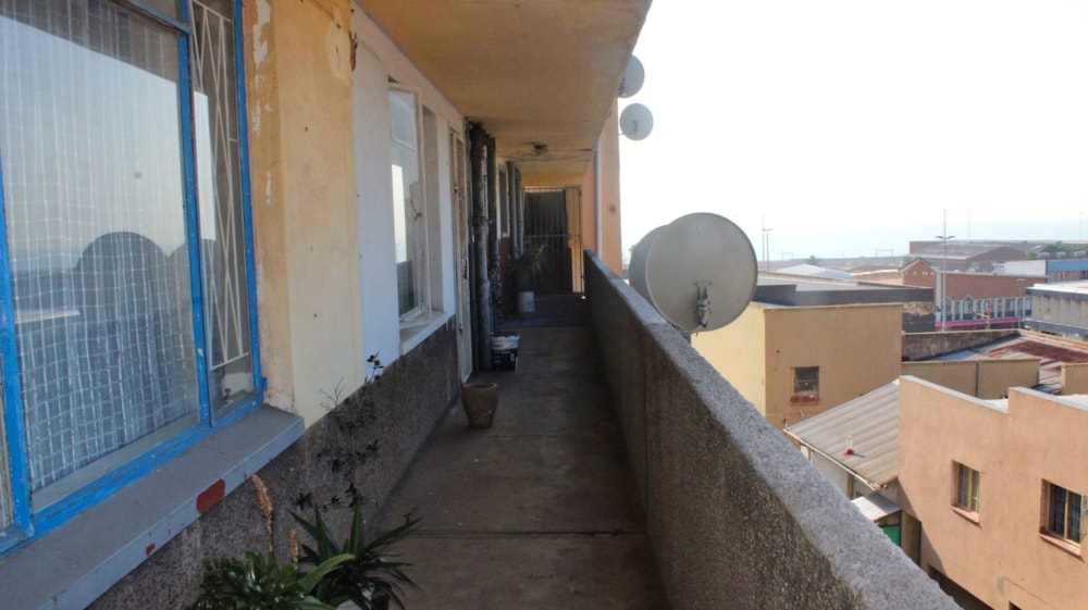 Apartment for sale in Central, Port Elizabeth, Gqeberha - 1PLZ1749234 Apartment for sale in Central, Port Elizabeth, Gqeberha - 1PLZ1749234