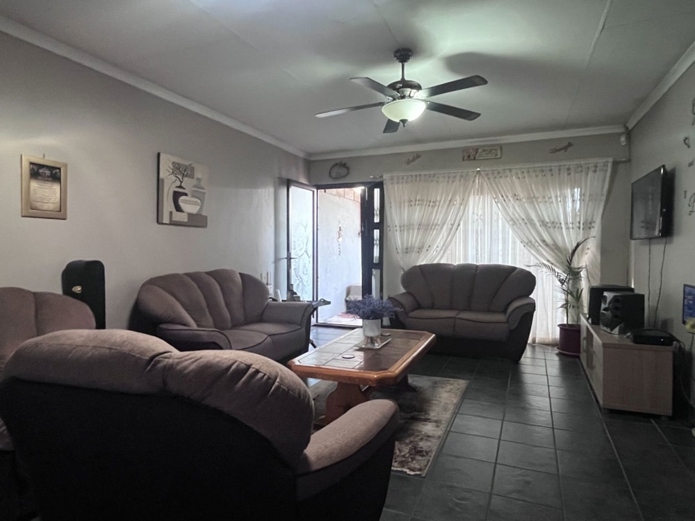 Townhouse for sale in Duncanville - 1VT1748665