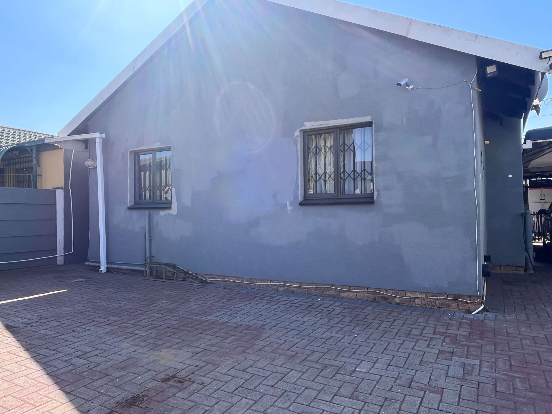 Townhouse for sale in Duncanville - 1VT1748665