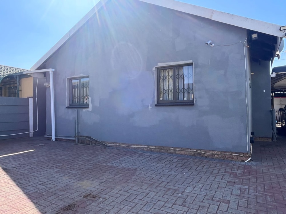 Townhouse for sale in Duncanville - 1VT1748665