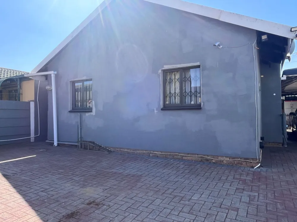 Townhouse for sale in Duncanville - 1VT1748665 Townhouse for sale in Duncanville - 1VT1748665