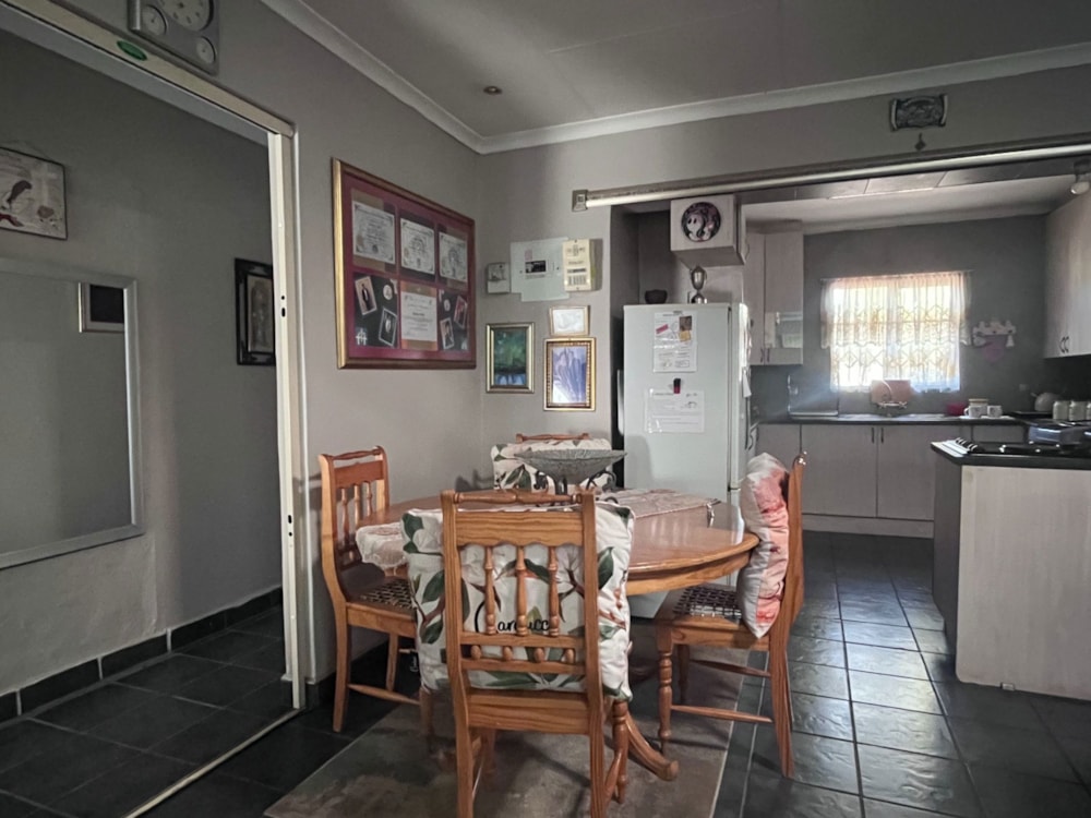 Townhouse for sale in Duncanville - 1VT1748665
