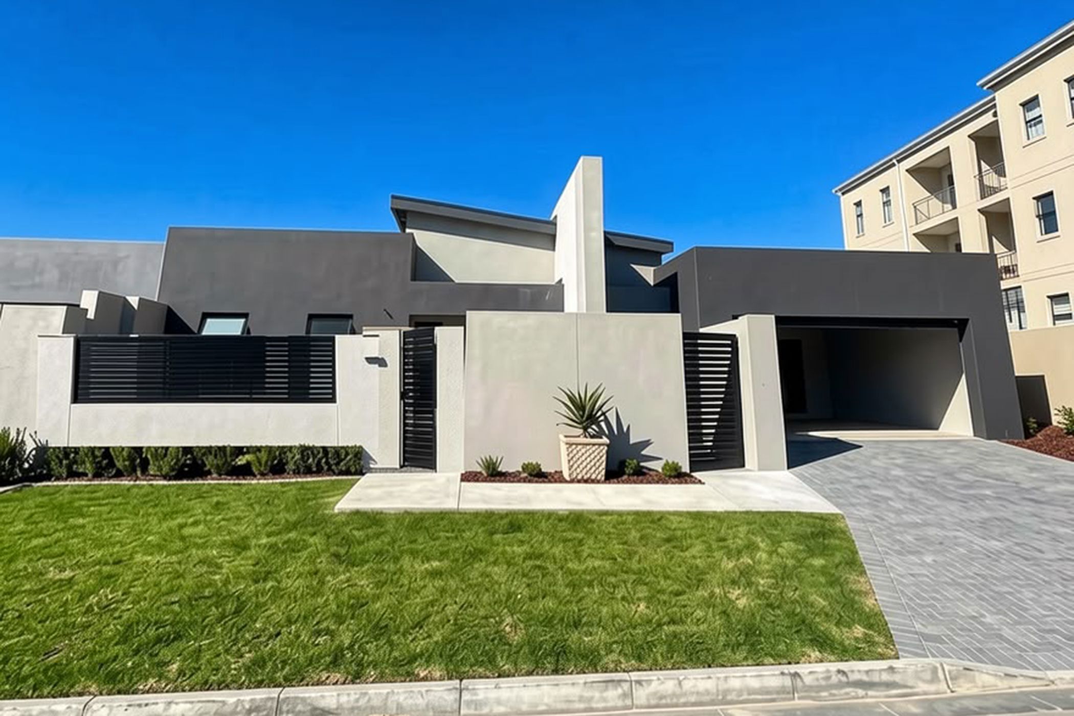 House for sale in Sandown, Blouberg - 1TV1749135