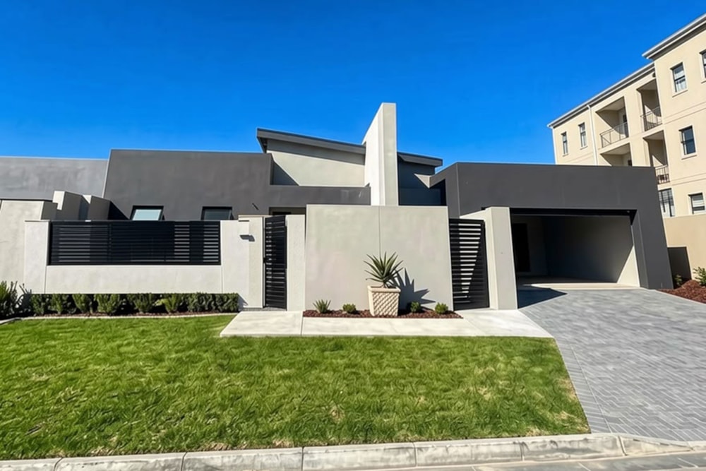 House for sale in Sandown, Blouberg - 1TV1749135 House for sale in Sandown, Blouberg - 1TV1749135