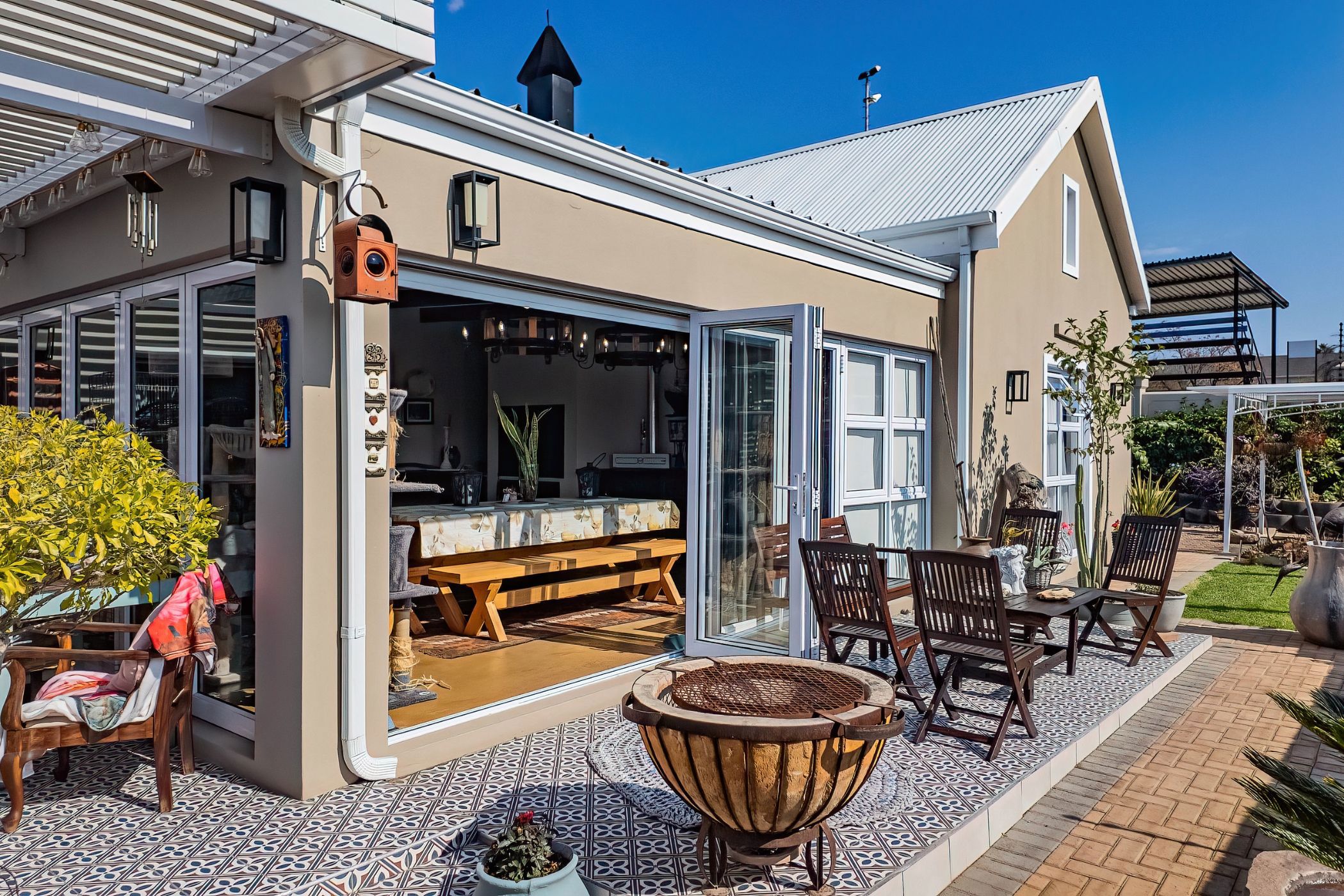 House for sale in West Bank, Oudtshoorn - 1OU1748308