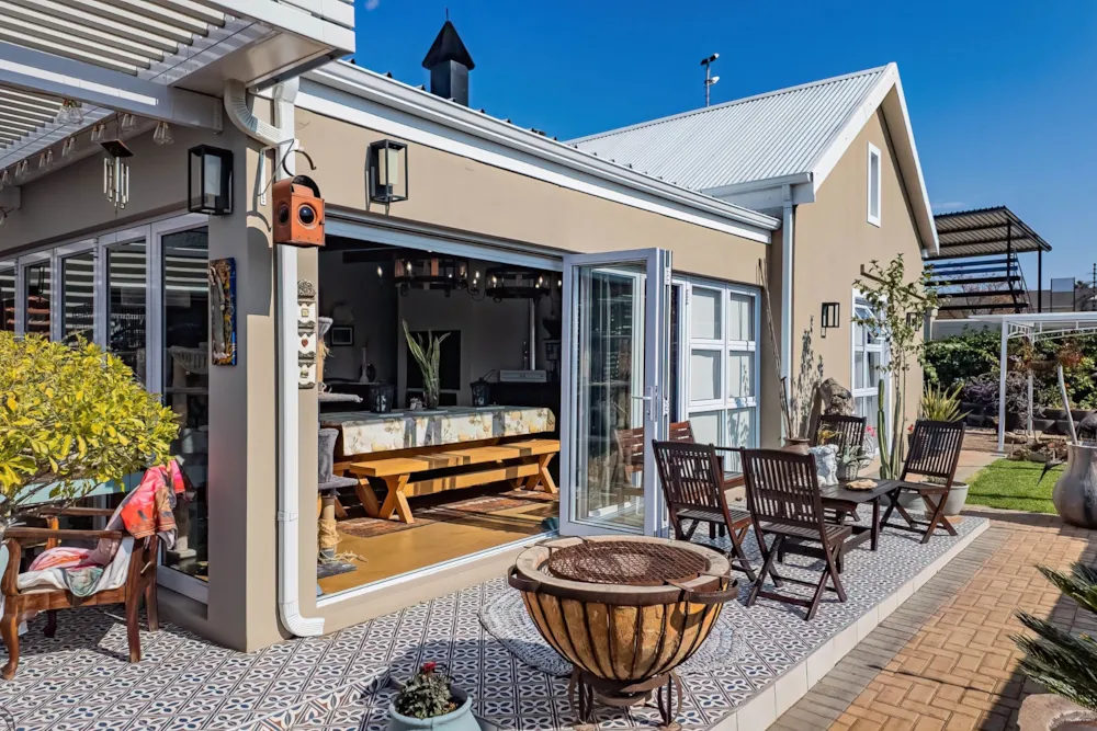 House for sale in West Bank, Oudtshoorn - 1OU1748308 House for sale in West Bank, Oudtshoorn - 1OU1748308