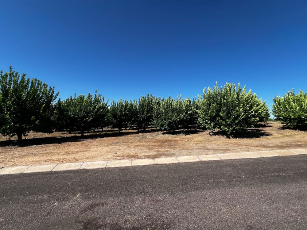 Vacant land for sale in Kanoneiland - 1KAH1748310