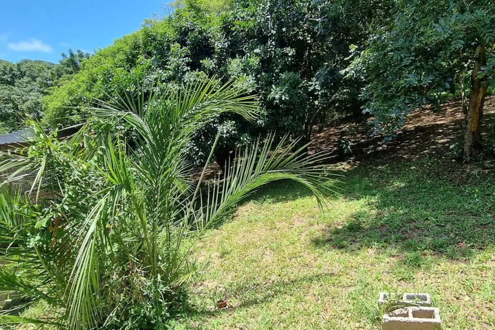 Vacant land for investment in Ponta de Ouro, Mozambique - 3MQ1748314 Vacant land for investment in Ponta de Ouro, Mozambique - 3MQ1748314