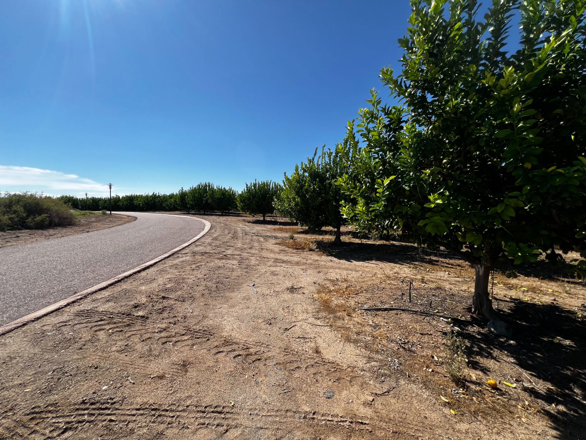 Vacant land for sale in Kanoneiland - 1KAH1748312