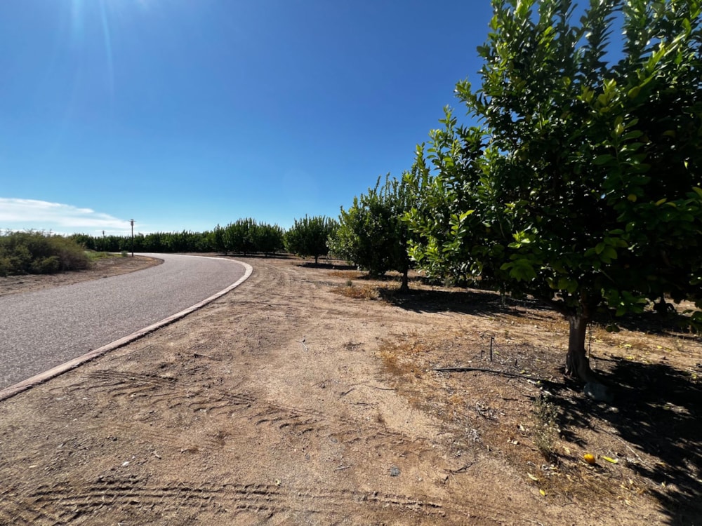 Vacant land for sale in Kanoneiland - 1KAH1748312 Vacant land for sale in Kanoneiland - 1KAH1748312