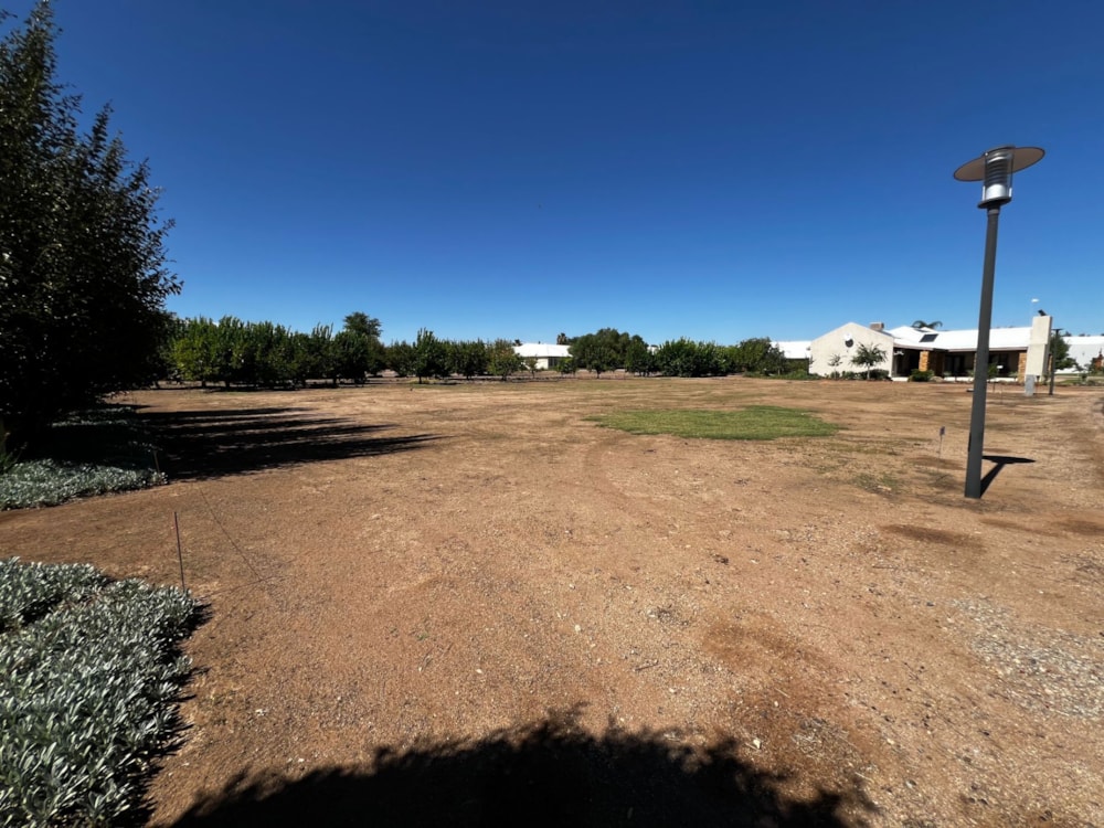 Vacant land for sale in Kanoneiland - 1KAH1748312 Vacant land for sale in Kanoneiland - 1KAH1748312