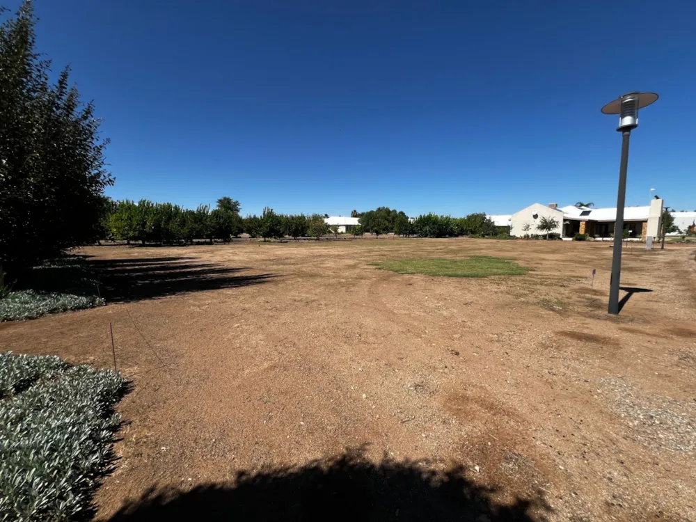 Vacant land for sale in Kanoneiland - 1KAH1748312 Vacant land for sale in Kanoneiland - 1KAH1748312