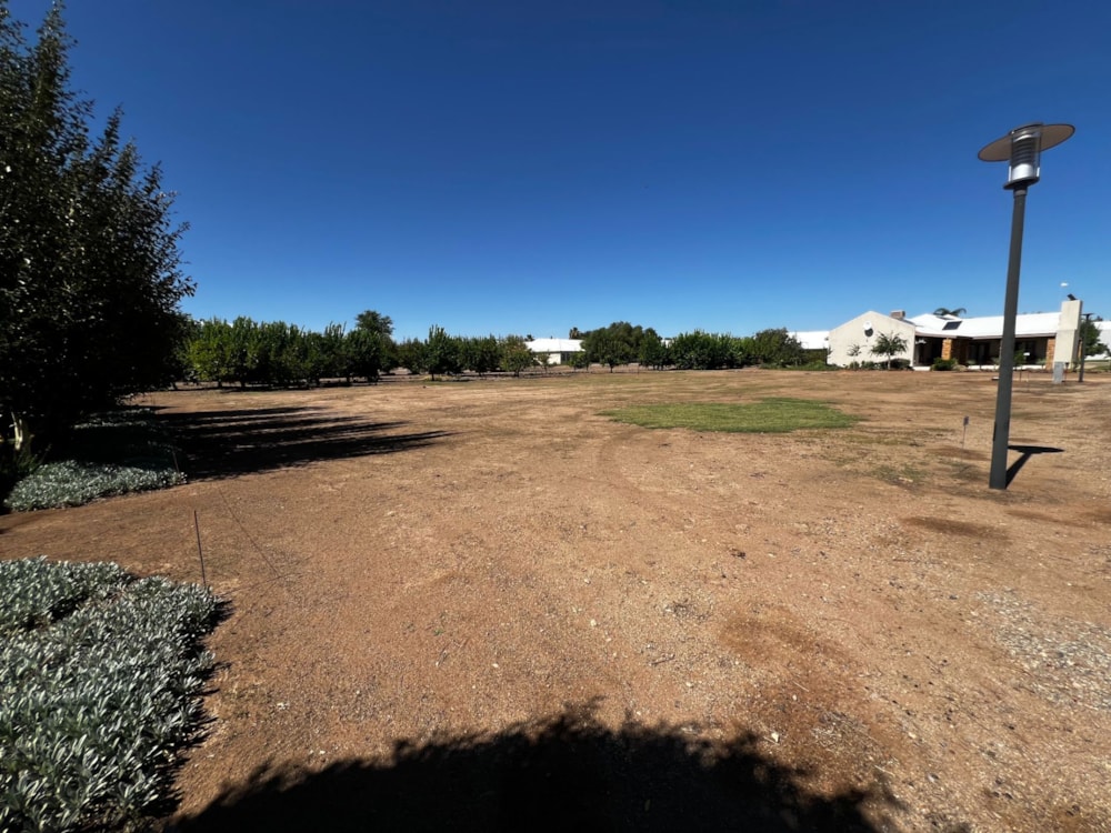 Vacant land for sale in Kanoneiland - 1KAH1748312 Vacant land for sale in Kanoneiland - 1KAH1748312