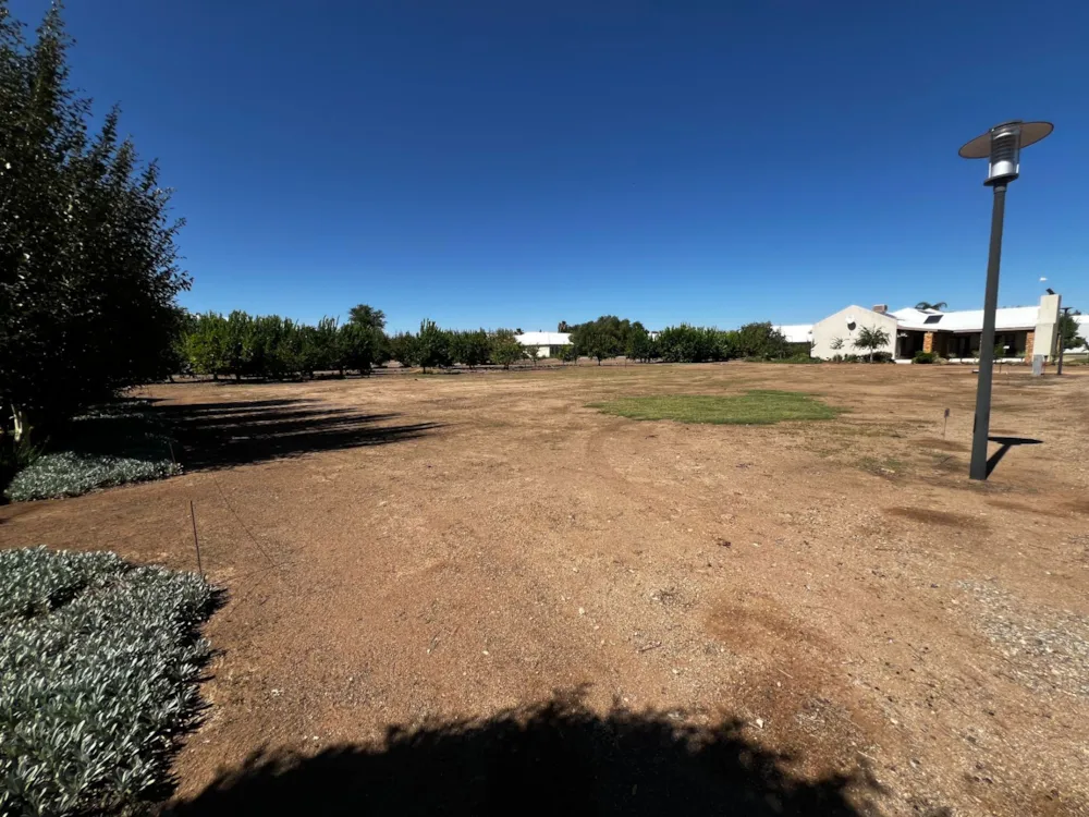 Vacant land for sale in Kanoneiland - 1KAH1748312 Vacant land for sale in Kanoneiland - 1KAH1748312