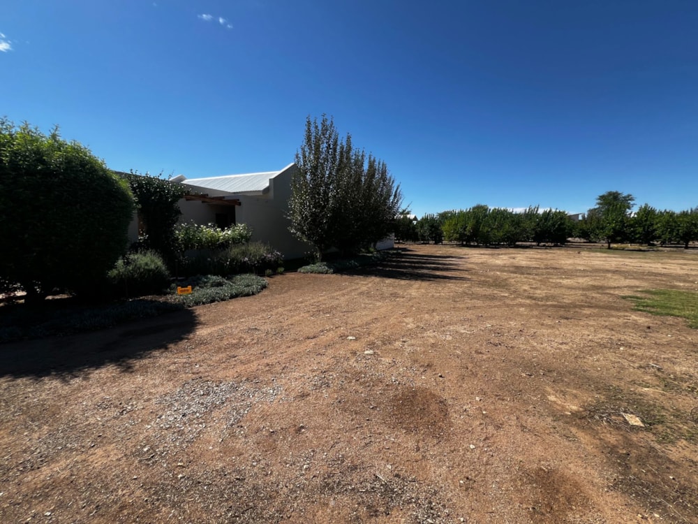 Vacant land for sale in Kanoneiland - 1KAH1748312 Vacant land for sale in Kanoneiland - 1KAH1748312