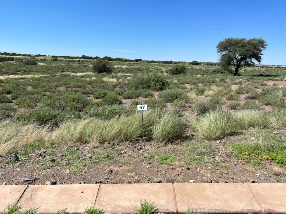 Vacant land for sale in Kanoneiland - 1KAH1748320 Vacant land for sale in Kanoneiland - 1KAH1748320