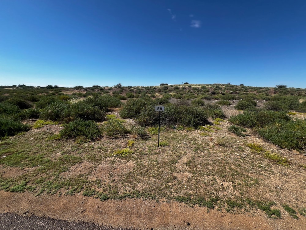 Vacant land for sale in Kanoneiland - 1KAH1748317 Vacant land for sale in Kanoneiland - 1KAH1748317