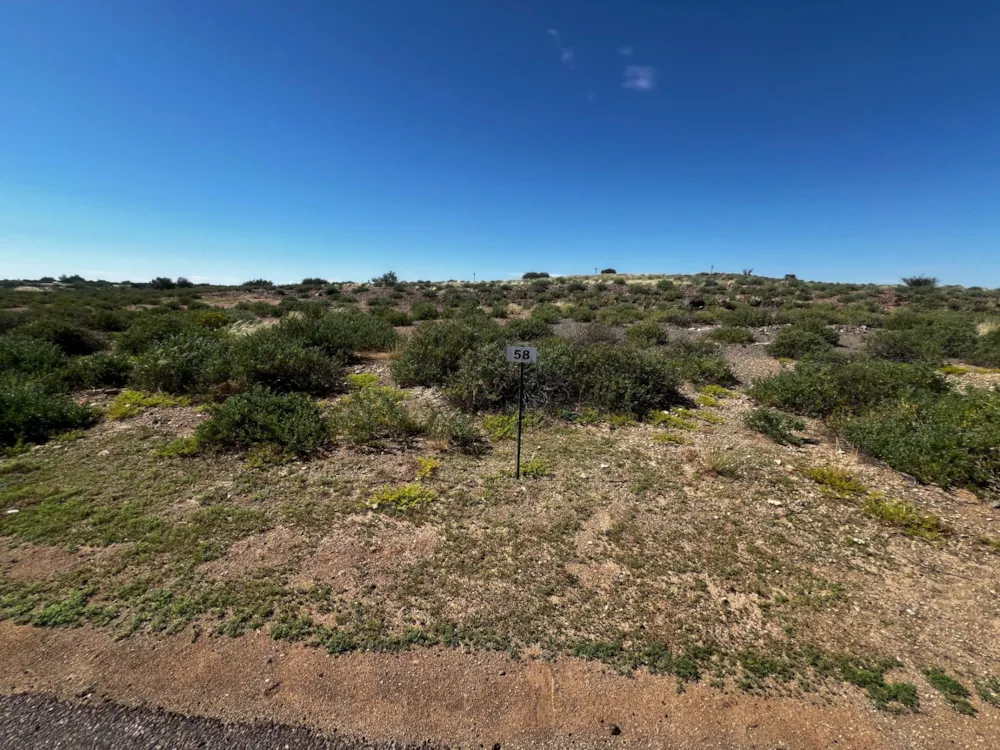 Vacant land for sale in Kanoneiland - 1KAH1748317 Vacant land for sale in Kanoneiland - 1KAH1748317